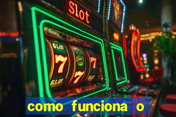 como funciona o jogo aviator estrela bet