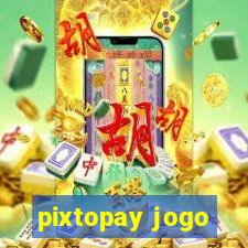 pixtopay jogo