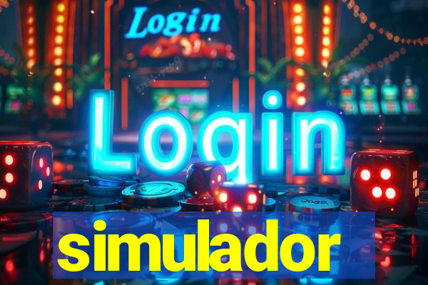 simulador lotof谩cil 23 dezenas