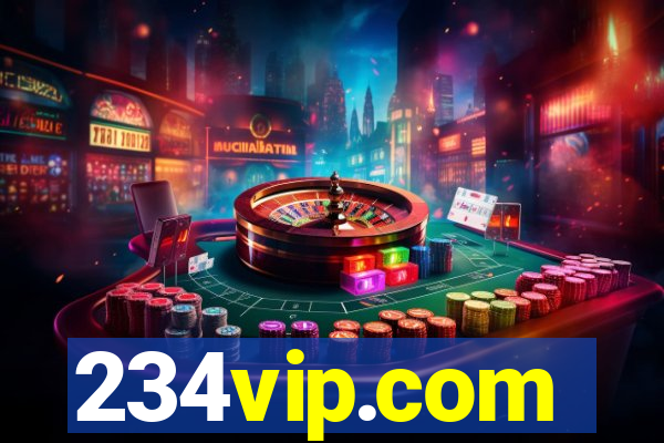 234vip.com