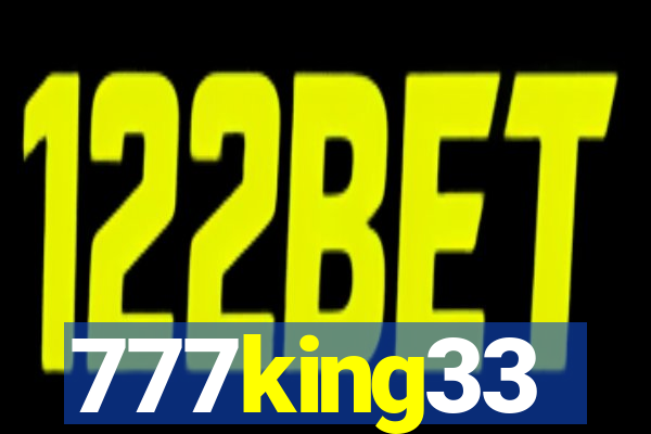 777king33