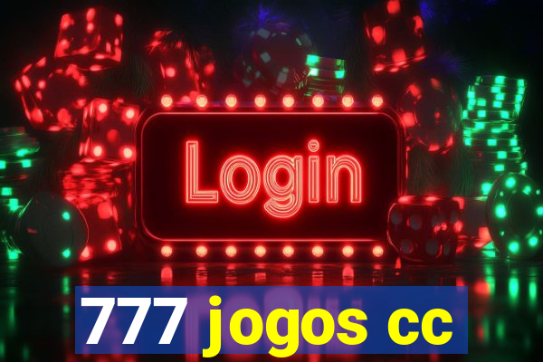 777 jogos cc