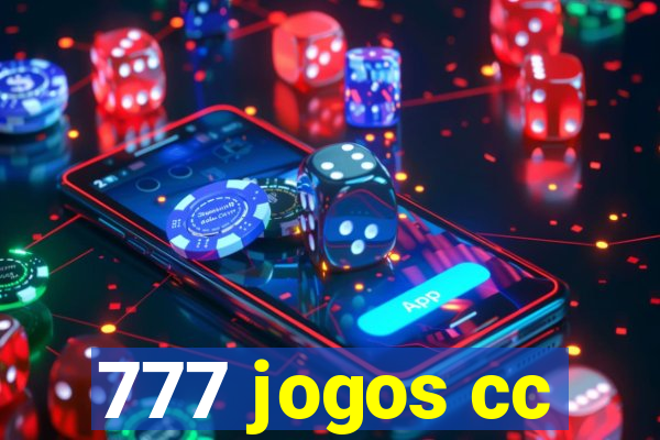 777 jogos cc