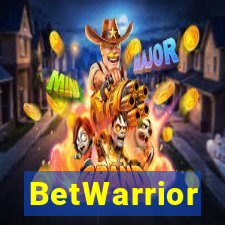 BetWarrior