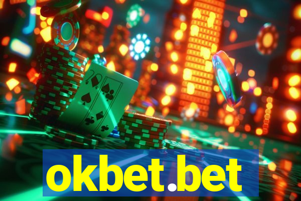 okbet.bet