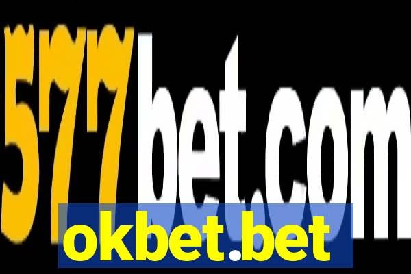 okbet.bet