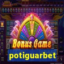 potiguarbet