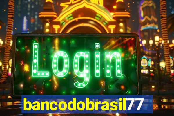 bancodobrasil777bet.com