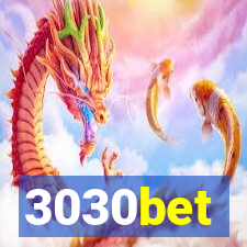 3030bet