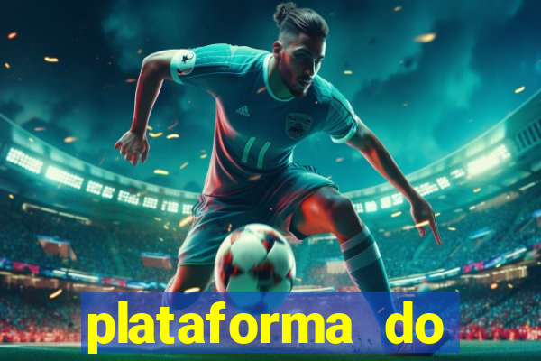 plataforma do neymar tigre