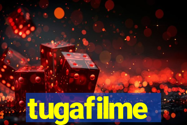 tugafilme