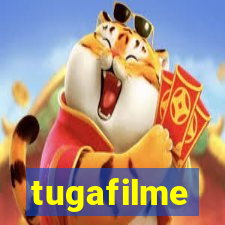 tugafilme