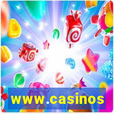 www.casinos