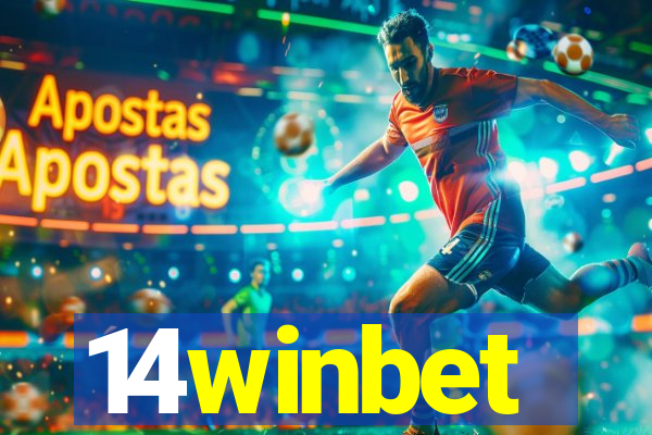 14winbet