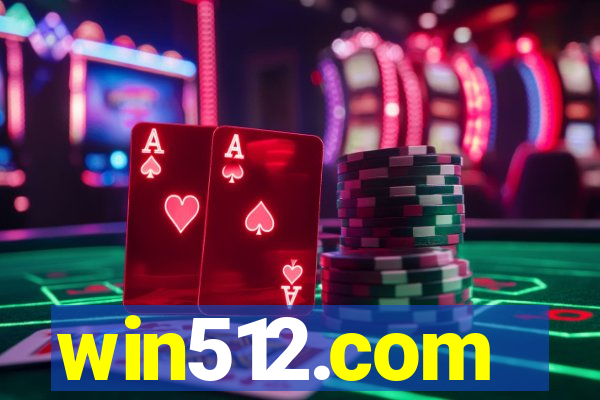 win512.com