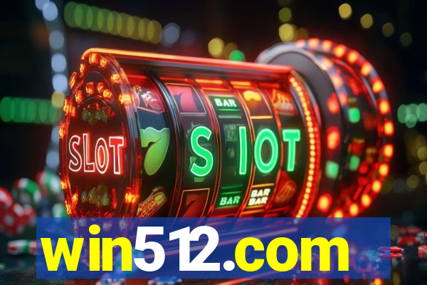 win512.com