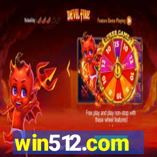 win512.com