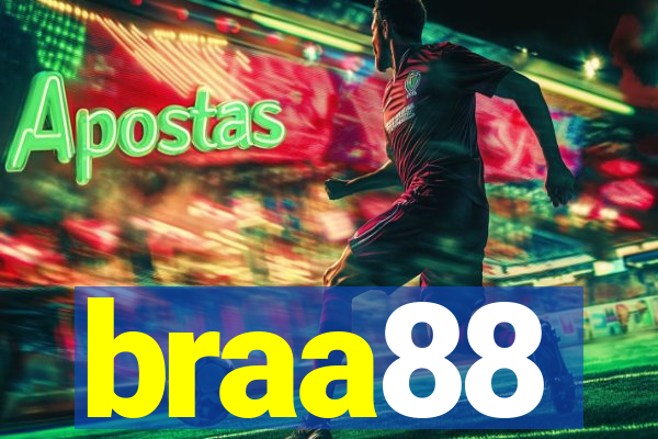 braa88