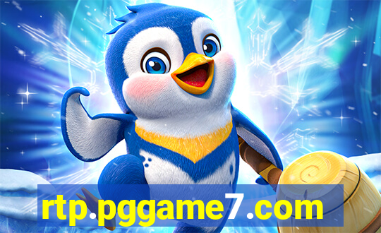 rtp.pggame7.com