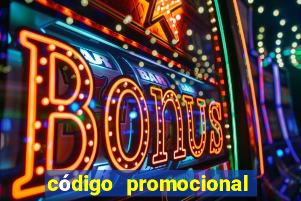 código promocional betano rodadas grátis