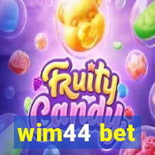 wim44 bet