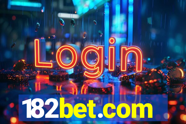 182bet.com