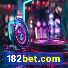 182bet.com