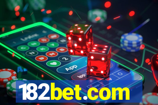 182bet.com