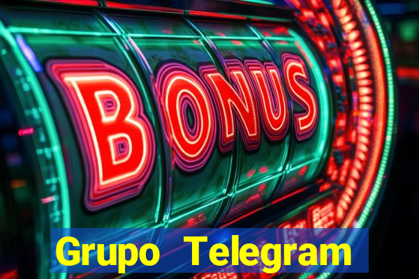 Grupo Telegram palpites futebol