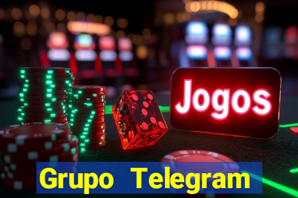 Grupo Telegram palpites futebol