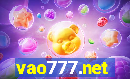 vao777.net