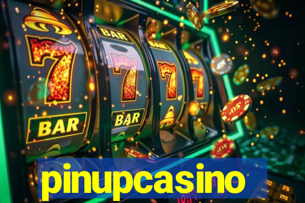 pinupcasino