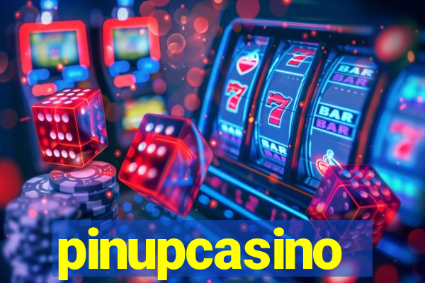 pinupcasino