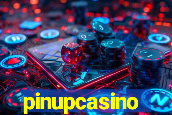 pinupcasino