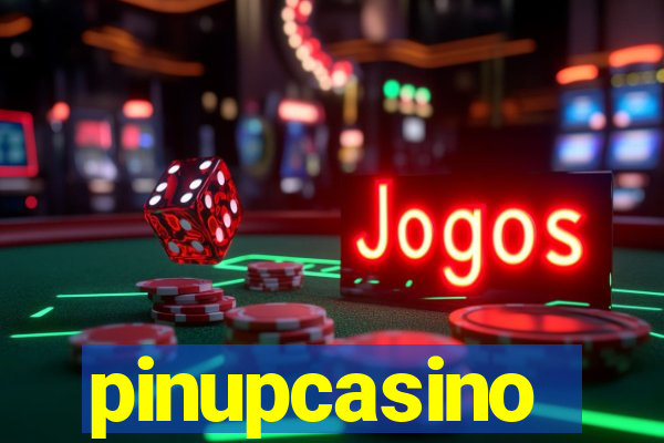 pinupcasino