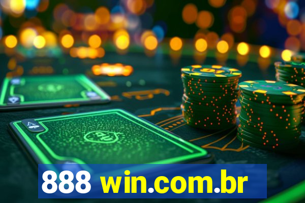 888 win.com.br