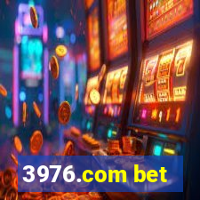 3976.com bet