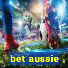 bet aussie