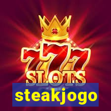 steakjogo