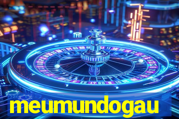 meumundogau