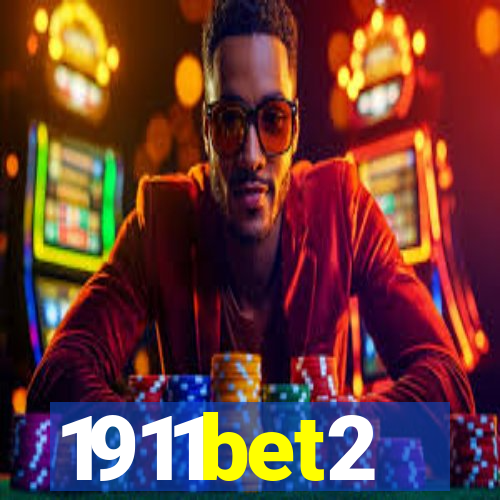 1911bet2