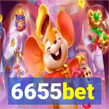 6655bet