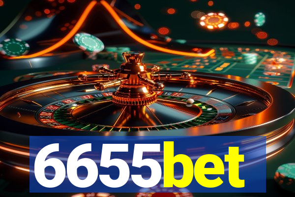 6655bet