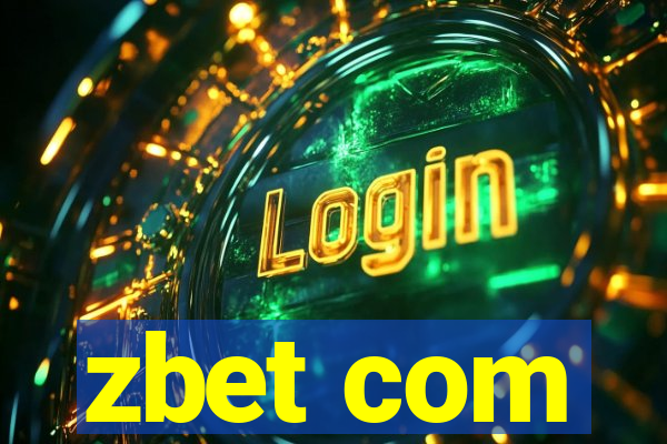 zbet com