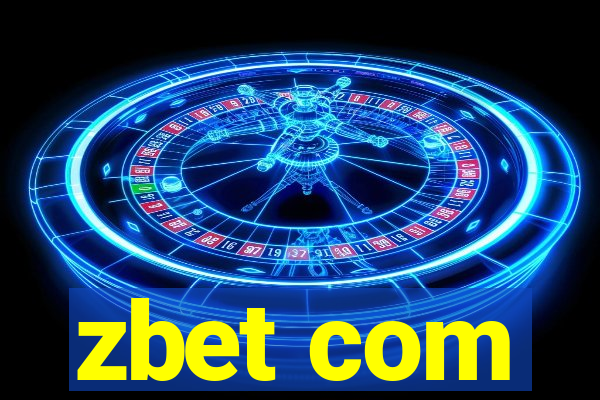 zbet com