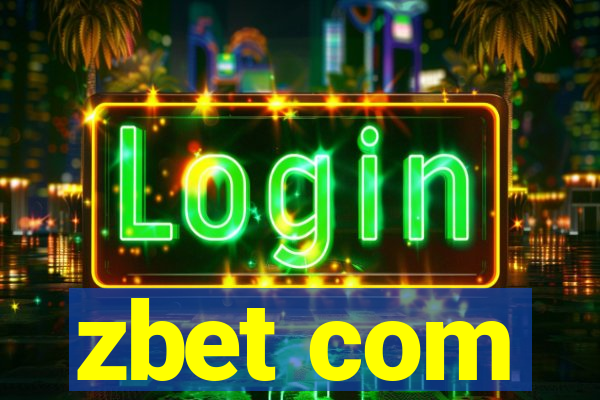 zbet com