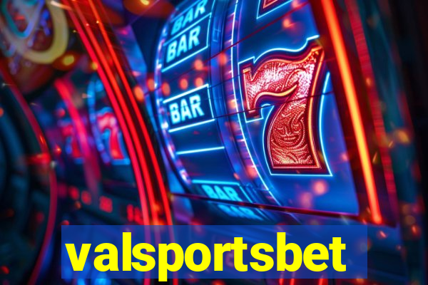 valsportsbet