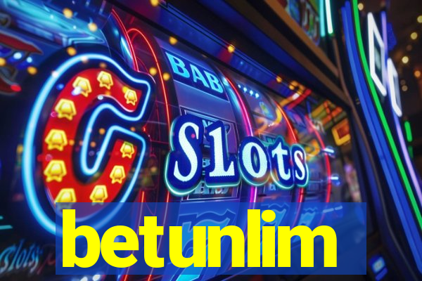 betunlim