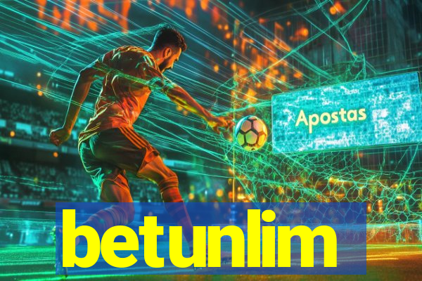 betunlim