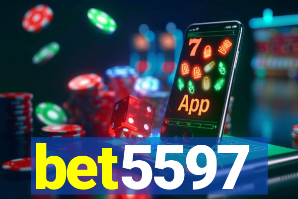 bet5597